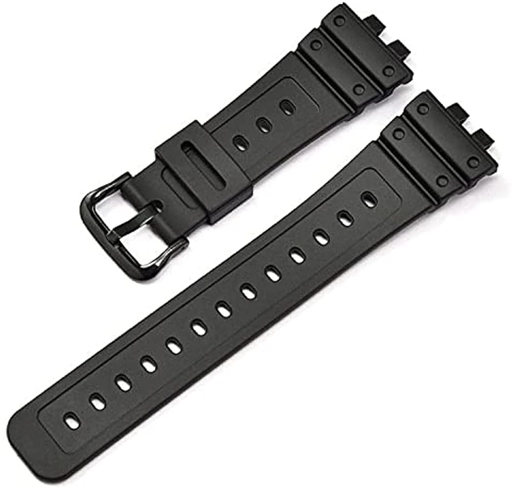 G-SHOCK GMW-B5000-1JF 樹脂バンド Amazon.co.jp: 樹脂製ストラップCASIO G-SHOCK GMW-B5000